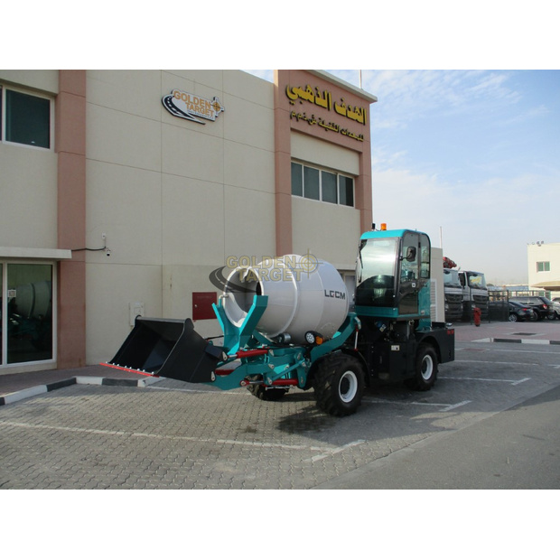 2025 إل جي سي إم H15-44968124