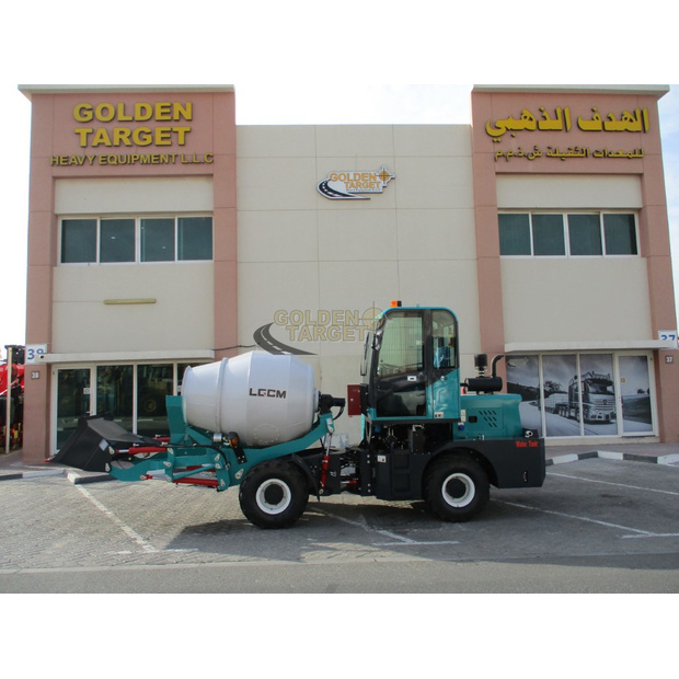 2025 إل جي سي إم H15-44968125