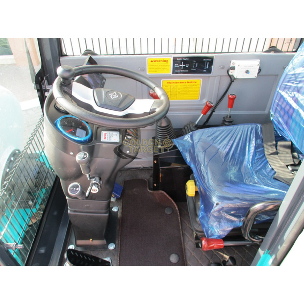 2025 إل جي سي إم H15-44968126