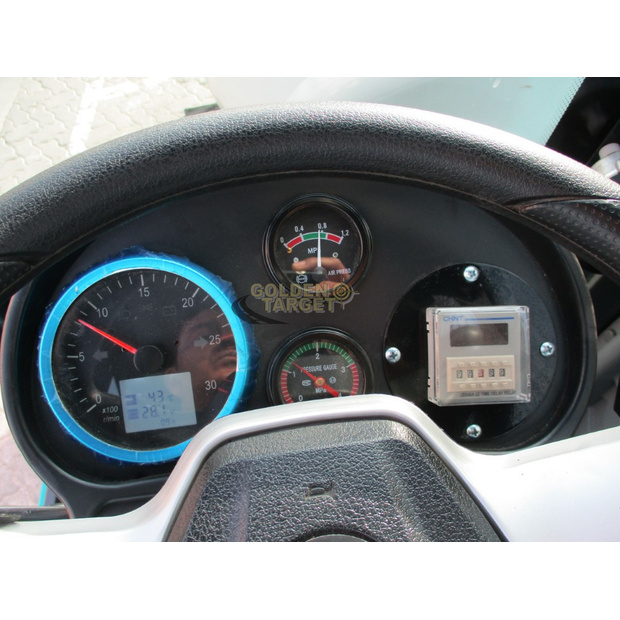 2025 إل جي سي إم H15-44968127