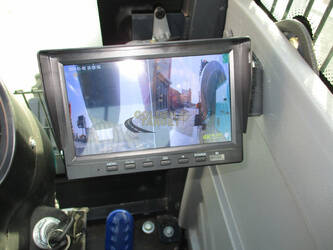 2025-lgcm-h15-1405501-44968128