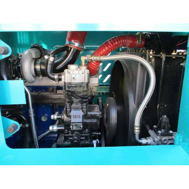 2025 إل جي سي إم H15-44968129