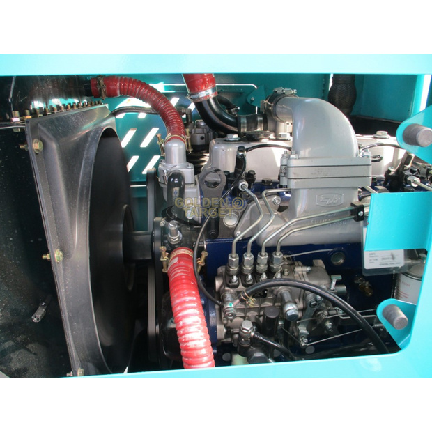 2025 إل جي سي إم H15-44968130