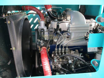 2025-lgcm-h15-1405501-44968130