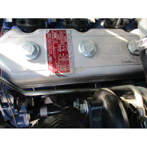 2025 إل جي سي إم H15-44968131