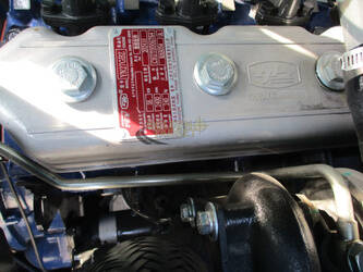 2025-lgcm-h15-1405501-44968131