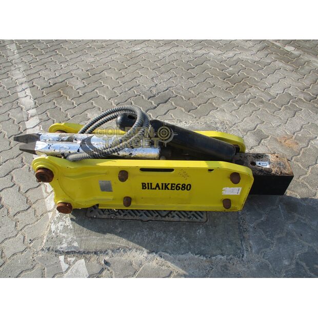 Bilaike 680-44968133