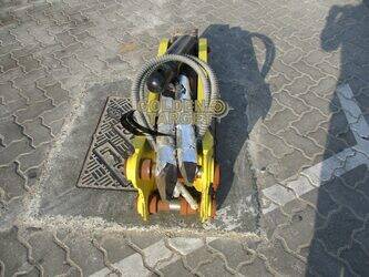 bilaike-680-1405502-44968134