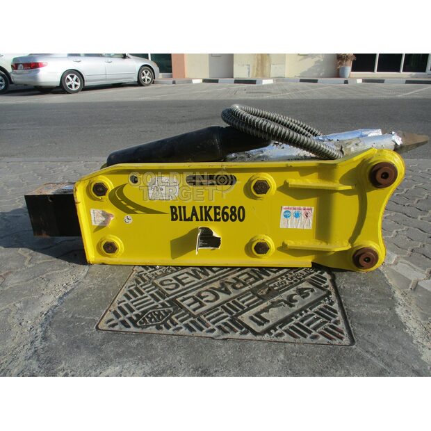 Bilaike 680-44968135