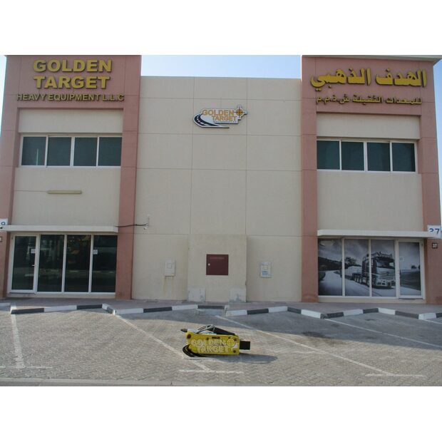 Bilaike 680-44968136