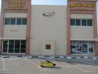 bilaike-680-1405502-44968136