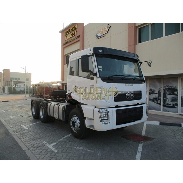 2023 FAW 4181P2K15-44968138