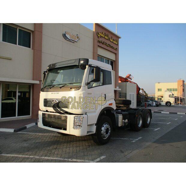 2023 FAW 4181P2K15-44968139