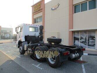 2023-faw-4181p2k15-1405503-44968141