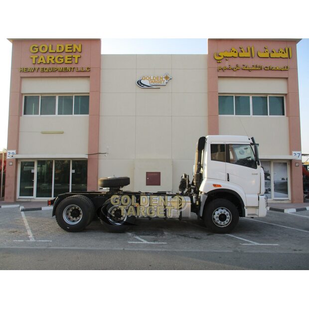 2023 FAW 4181P2K15-44968142