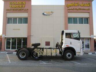 2023-faw-4181p2k15-1405503-44968142