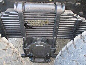 2023-faw-4181p2k15-1405503-44968144