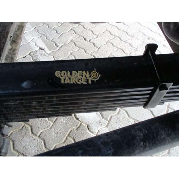 2023 FAW 4181P2K15-44968145