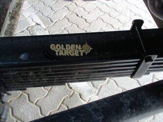 2023-faw-4181p2k15-1405503-44968145