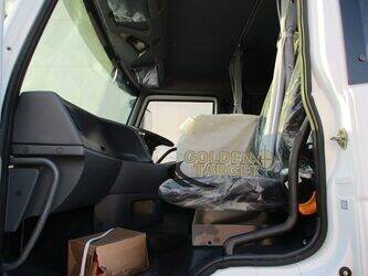 2023-faw-4181p2k15-1405503-44968146