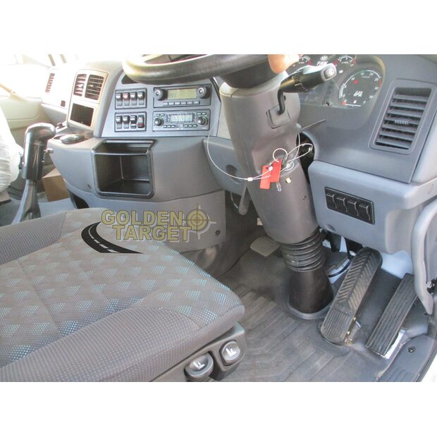 2023 FAW 4181P2K15-44968147