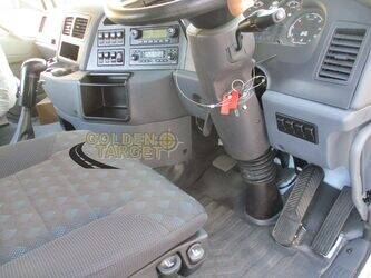 2023-faw-4181p2k15-1405503-44968147