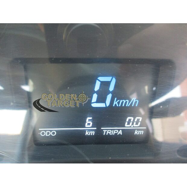 2023 FAW 4181P2K15-44968148