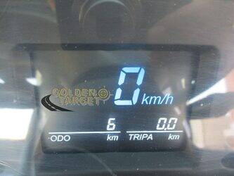 2023-faw-4181p2k15-1405503-44968148