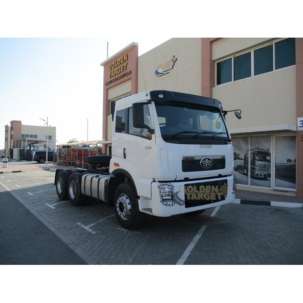 2023 FAW 4181P2K15-44968149