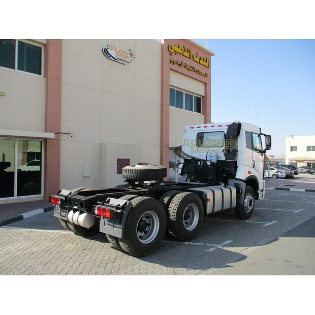 2023 FAW 4181P2K15-44968151