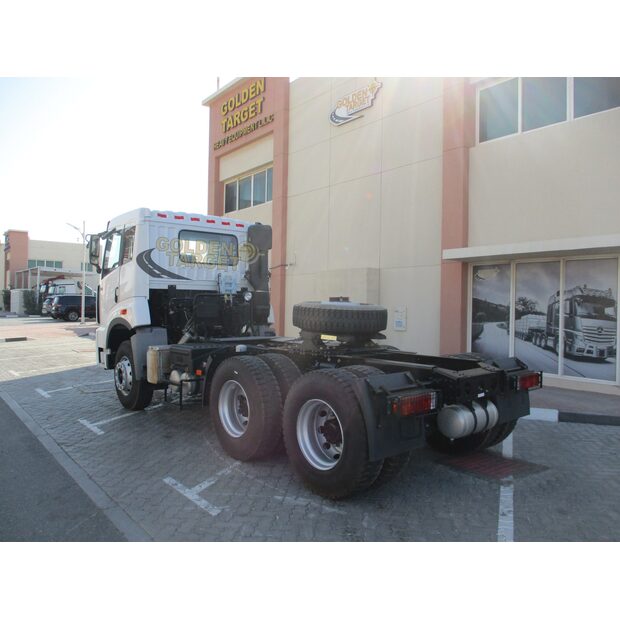 2023 FAW 4181P2K15-44968152