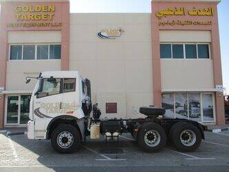 2023-faw-4181p2k15-1405504-44968154