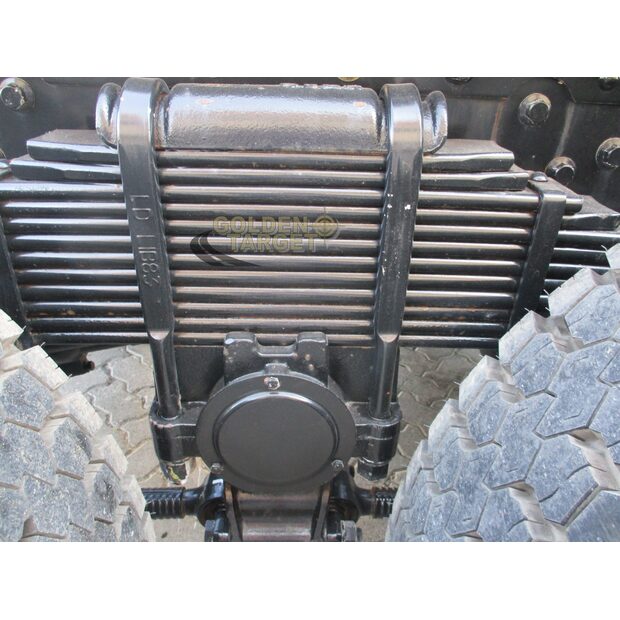 2023 FAW 4181P2K15-44968155