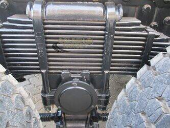 2023-faw-4181p2k15-1405504-44968155