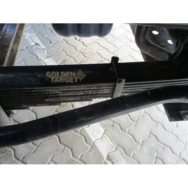 2023 FAW 4181P2K15-44968156