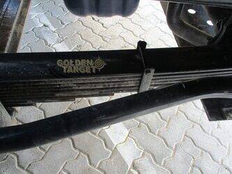 2023-faw-4181p2k15-1405504-44968156