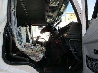 2023-faw-4181p2k15-1405504-44968157