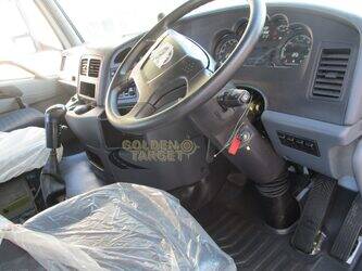 2023-faw-4181p2k15-1405504-44968158