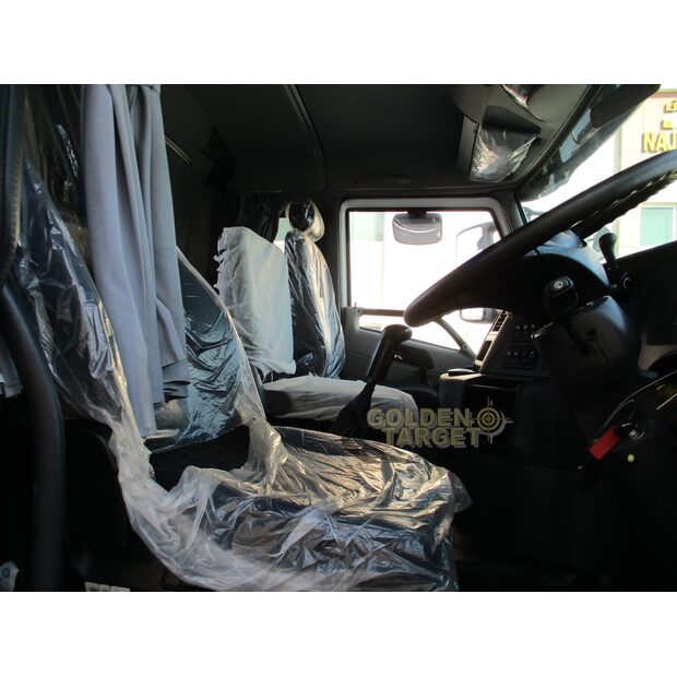 2023 FAW 4181P2K15-44968159