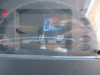 2023-faw-4181p2k15-1405504-44968160