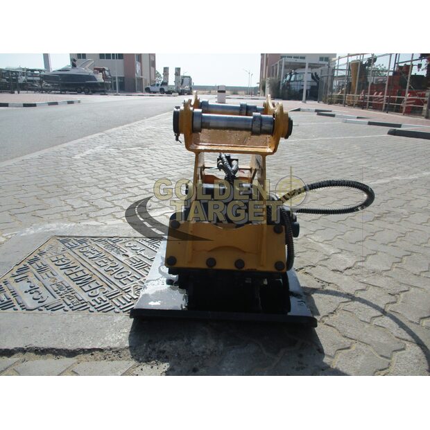 بي إل كيه-44968162