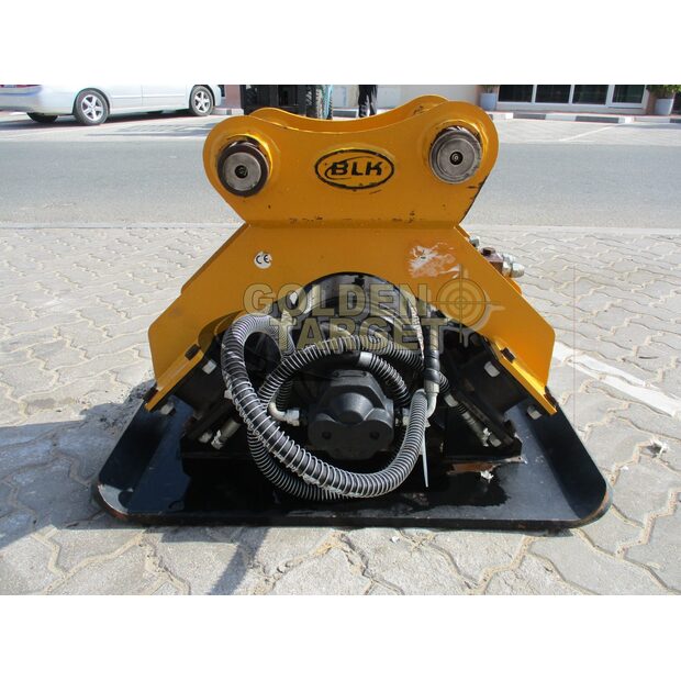 بي إل كيه-44968163