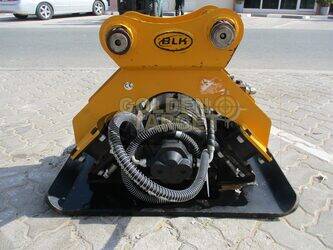 blk-1405505-44968163