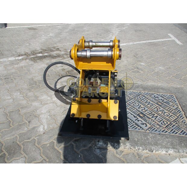 بي إل كيه-44968164