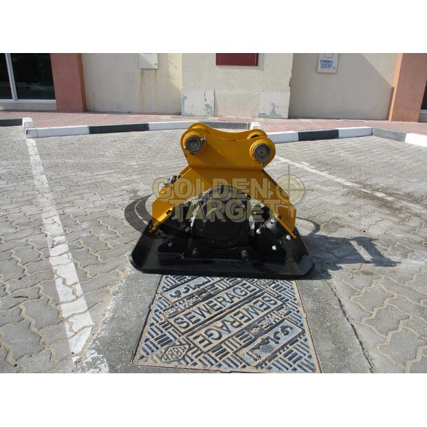 بي إل كيه-44968165