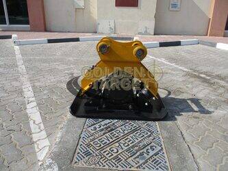 blk-1405505-44968165