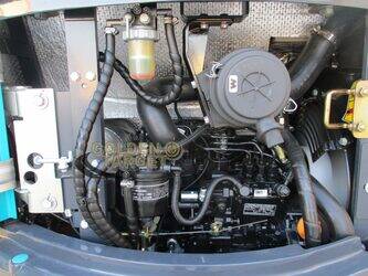 2023-sunward-swe25uf-1405506-44968175