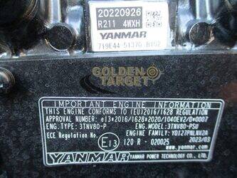 2023-sunward-swe25uf-1405506-44968176