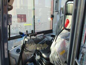 2023-sunward-swe25uf-1405506-44968178