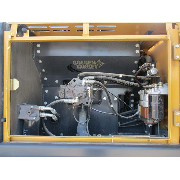 2023 Dooxin DX230PC-9-44968187